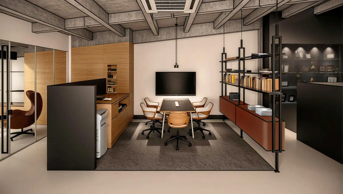 Office