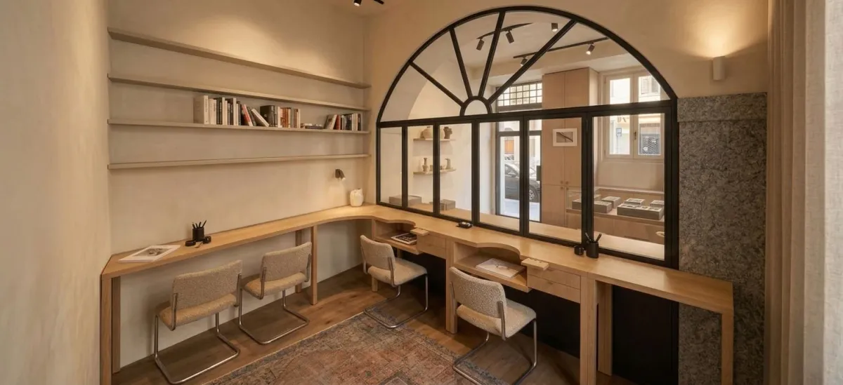 Office