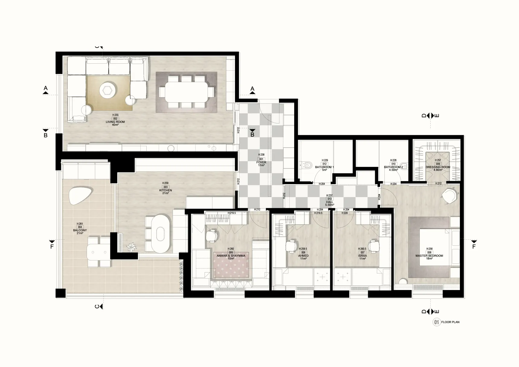 Plan