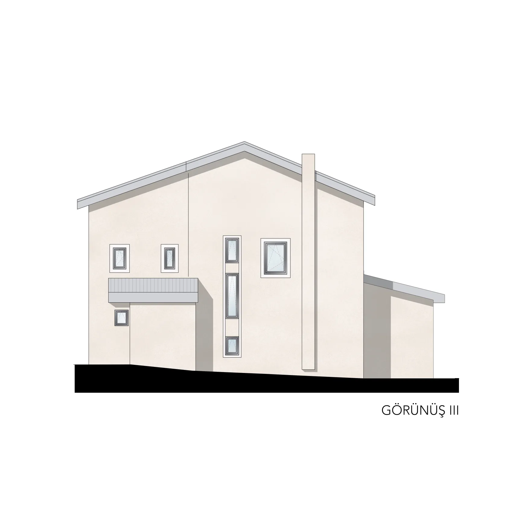 Elevation