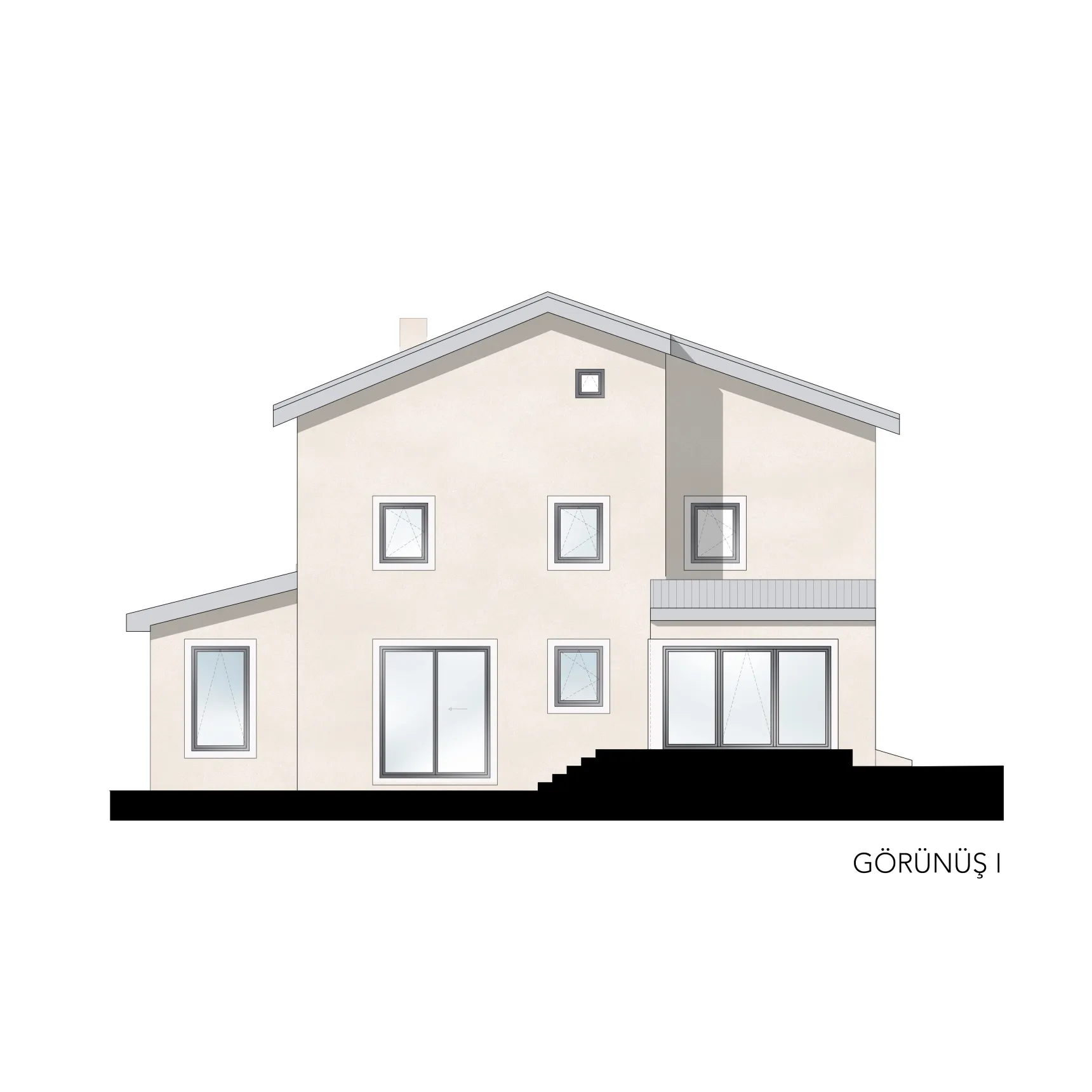 Elevation