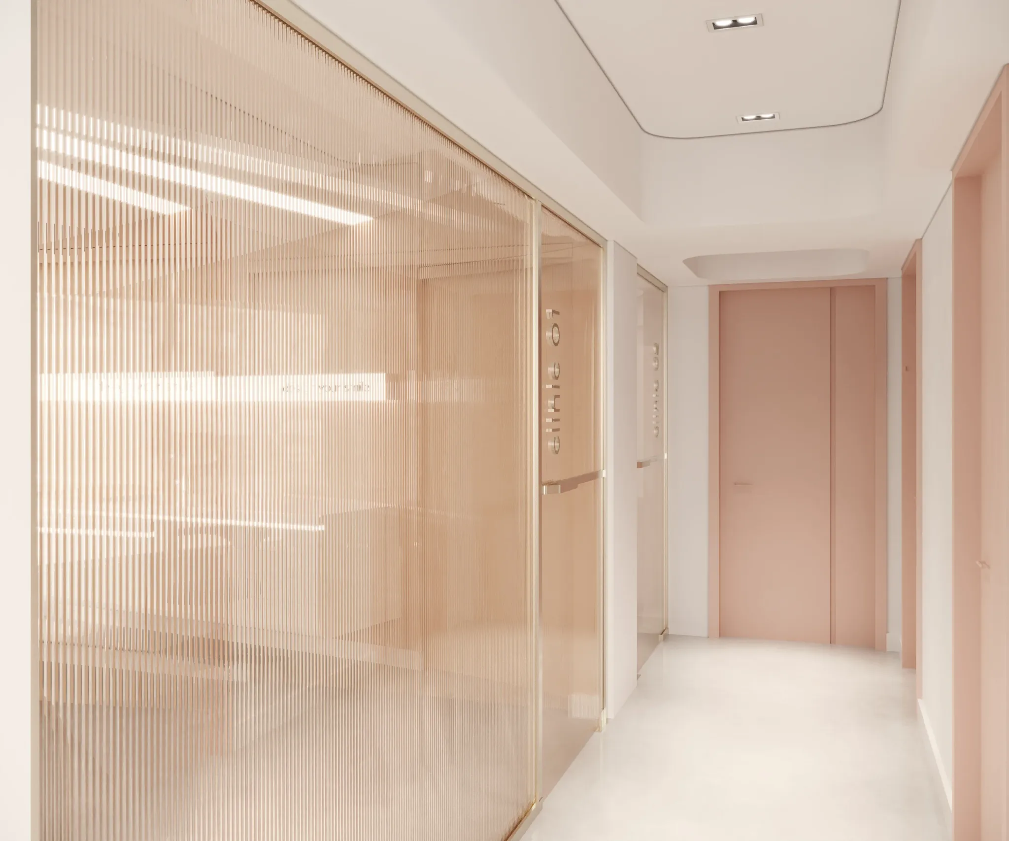 APEX Clinic 2